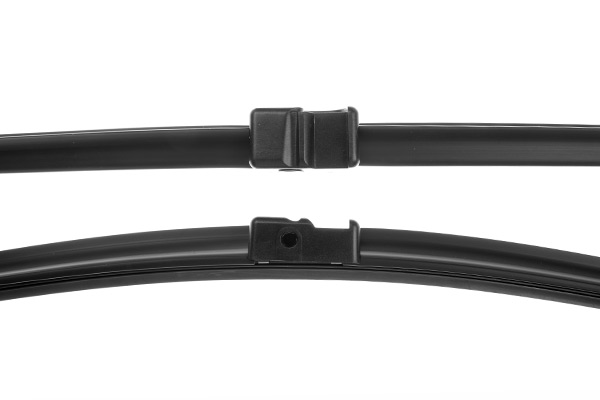 Lamela stergator DENCKERMANN VD10059